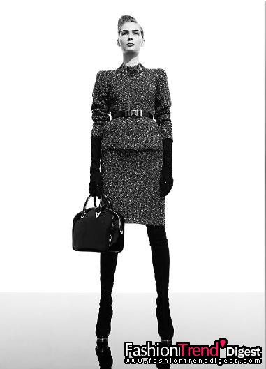 Gianfranco Ferre 2009ﶬVDƬ